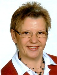 Marianne Olschewski