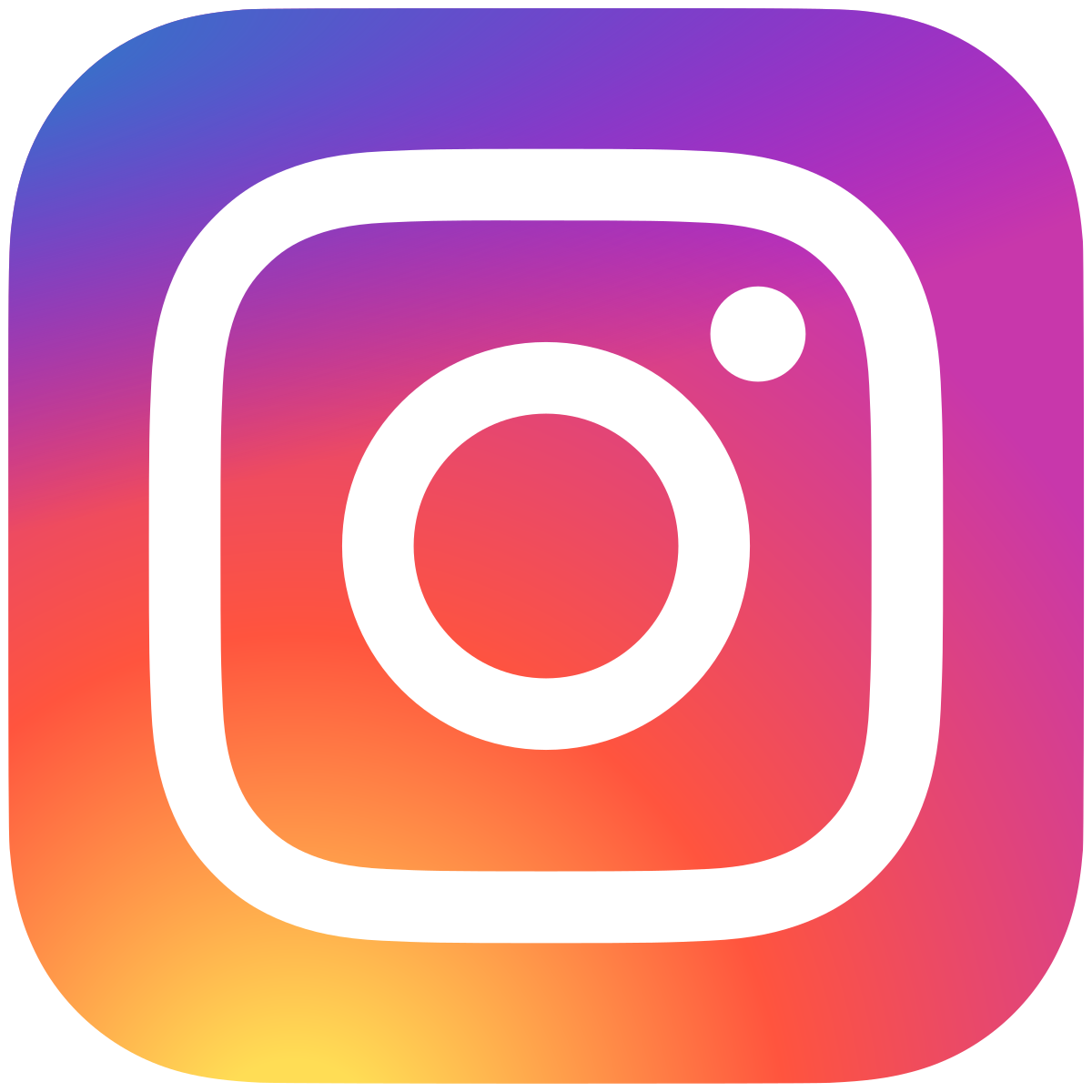 Instagram.Logo