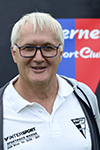 Flutlicht-Spiele haben ihren besonderen Reiz, findet WSC-Fußballchef Thomas Overmann. Foto: MSW
