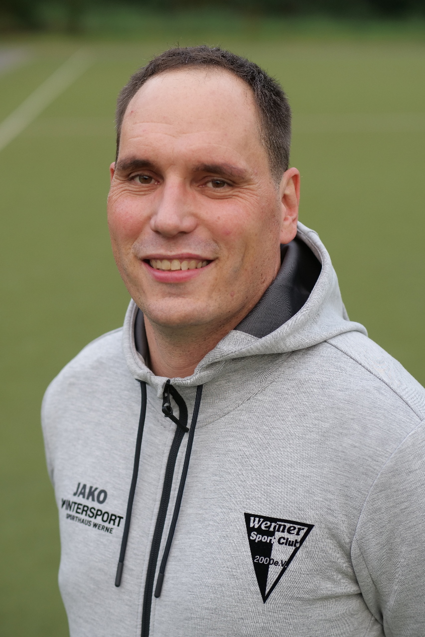 Stefan Möller   