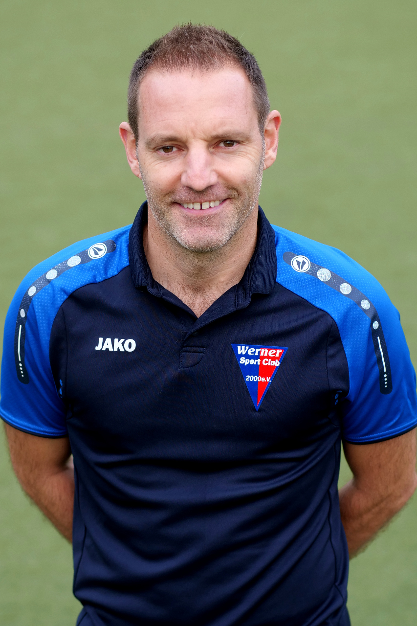 Lars Müller