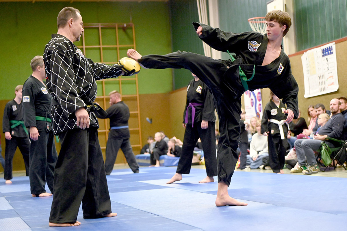 HapKiDo2