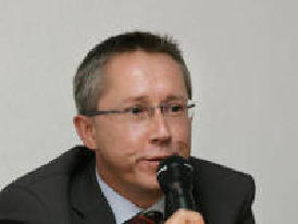 Jörg Meißner