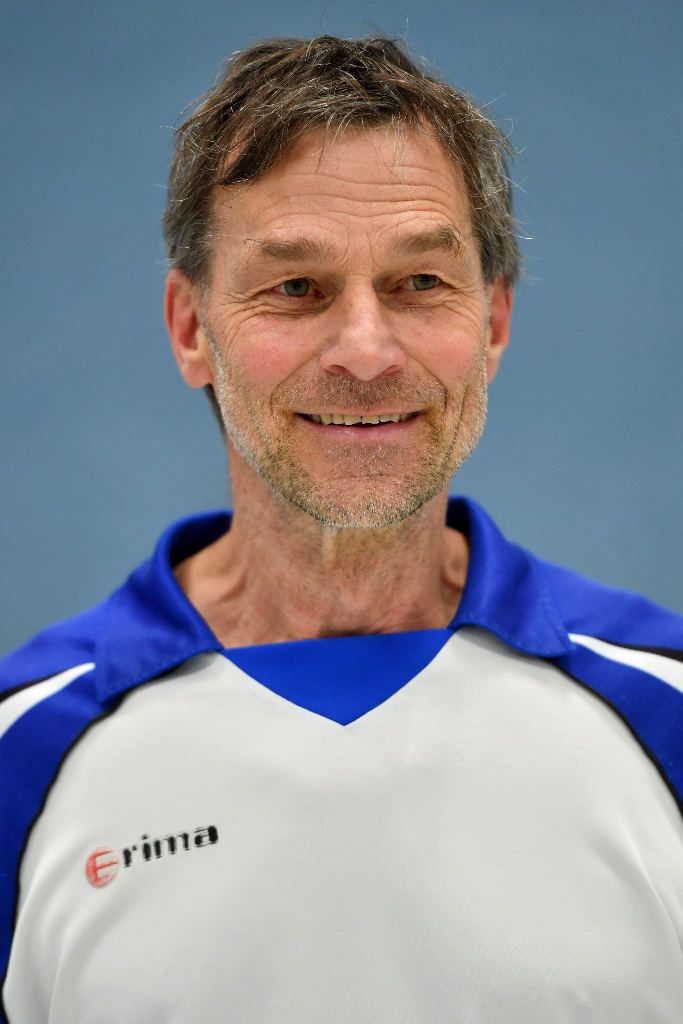 Volker Kugler