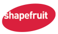 shapefruit-logo2017-120x70.png