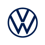 Volkswagen Brümmer & Henkelmann