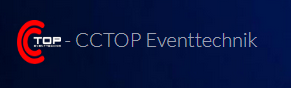 cctop eventtechnik
