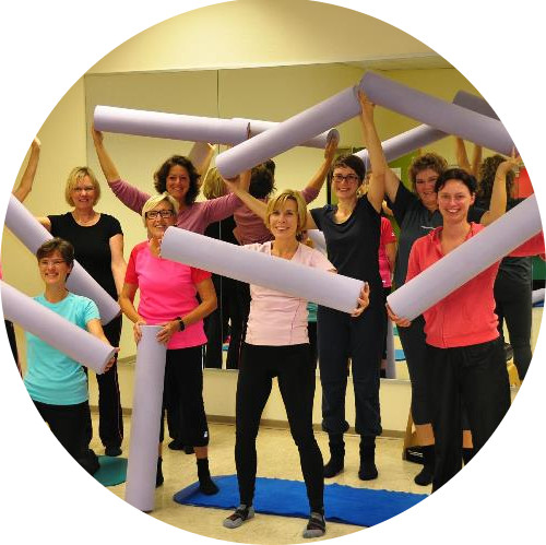 Pilates